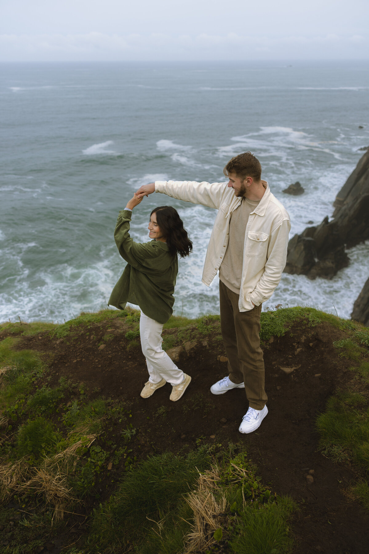 CannonBeachCouple-22
