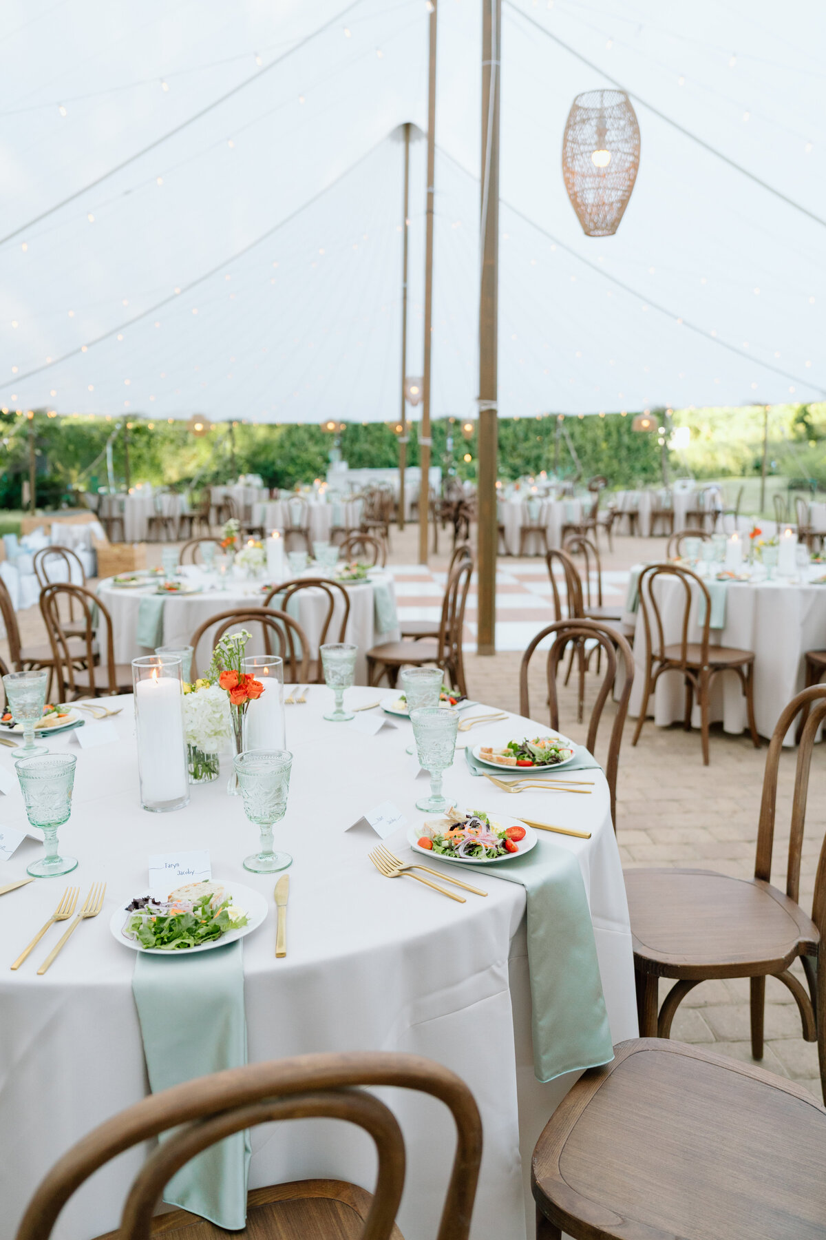 historic-tuckahoe-wedding-megan-josh-55