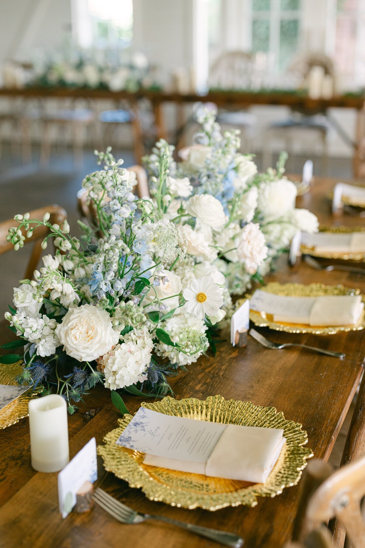 Redeemed_Farm_Scandia_Wedding_Jennifer_Sanders_Photography_0230