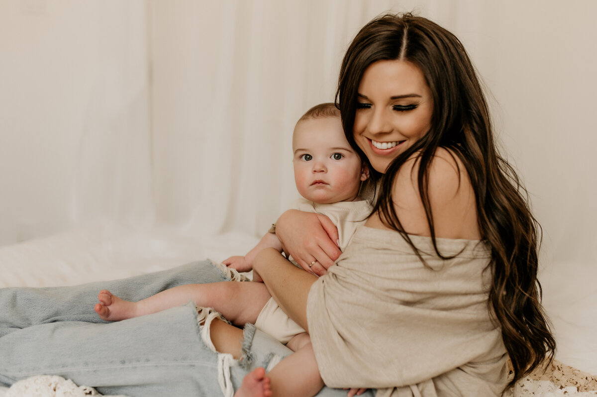 Saline-County-Family-Photographer85