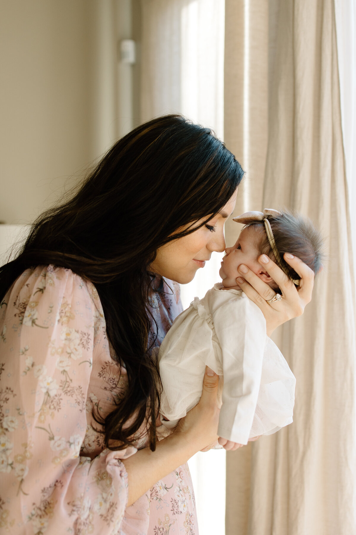 ISABELLE_NEWBORN-4514