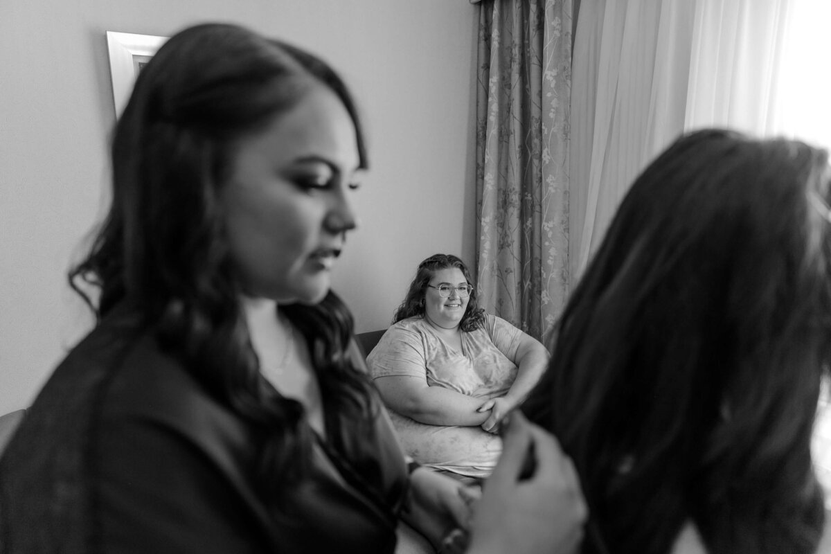 saint paul wedding edmonton photographer couples alberta dani alyssa photo (3)