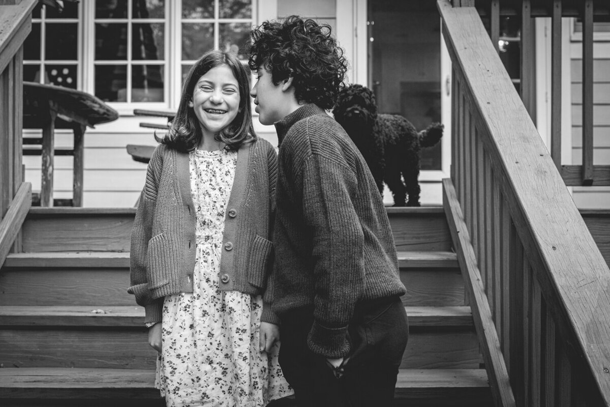 maryland-family-lifestyle-photographer