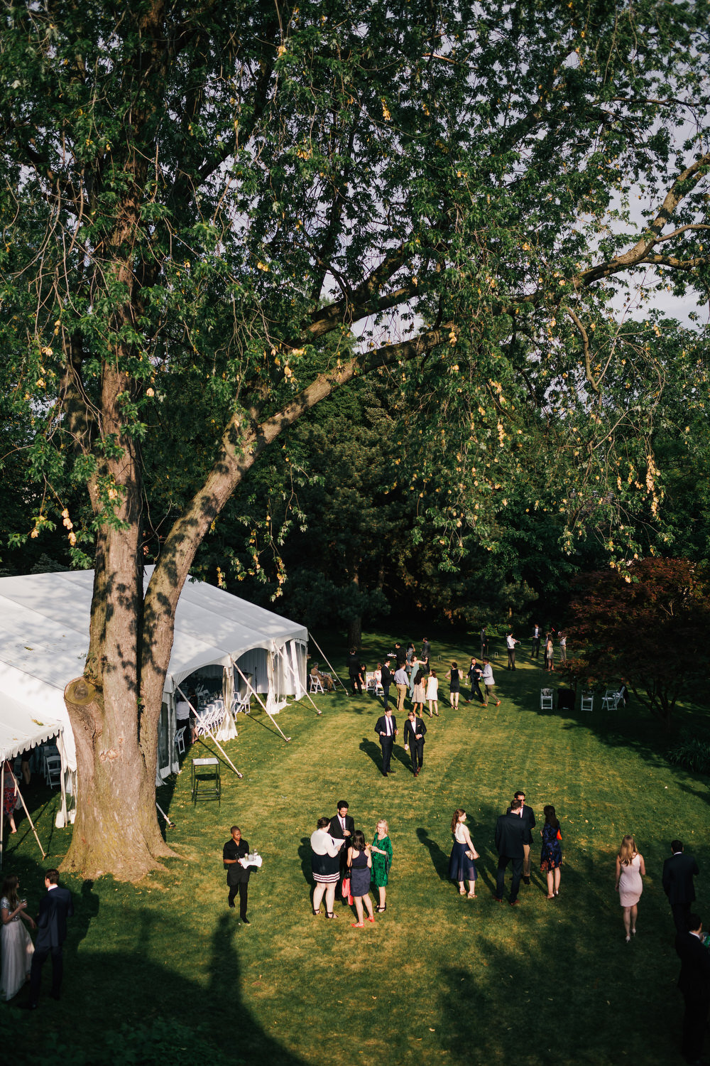 toronto-wedding-photographer-christine-lim-261