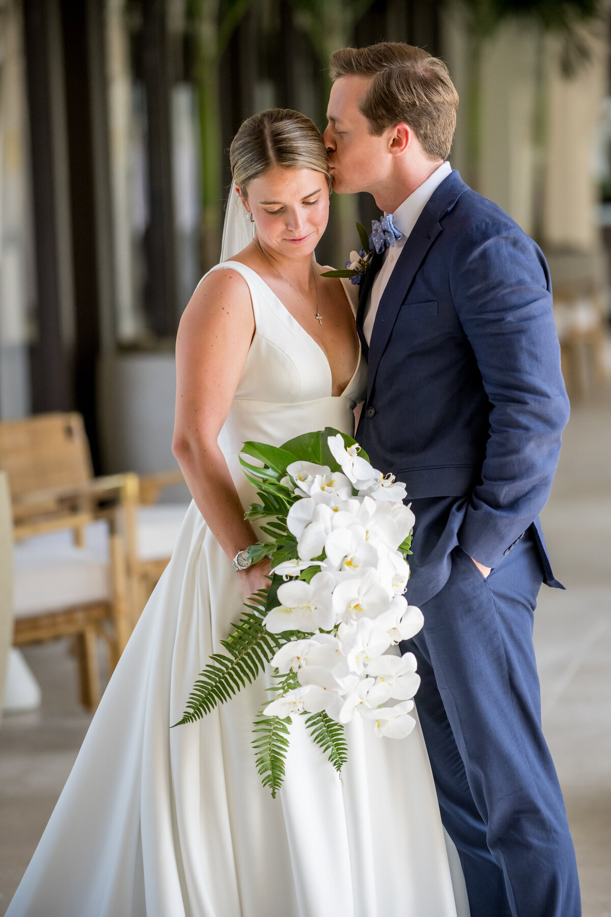 123Katie-Jack-Wedding