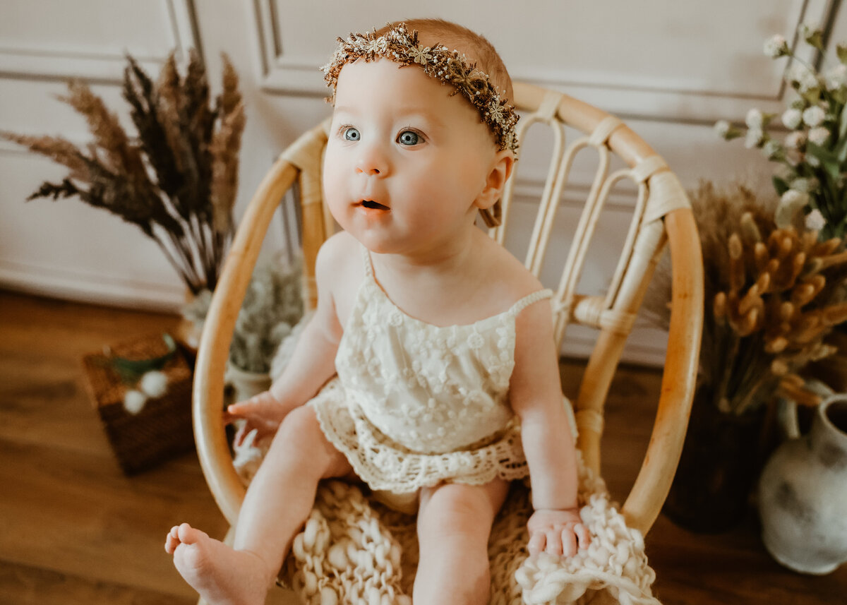 Sienna_6_Milestone-13