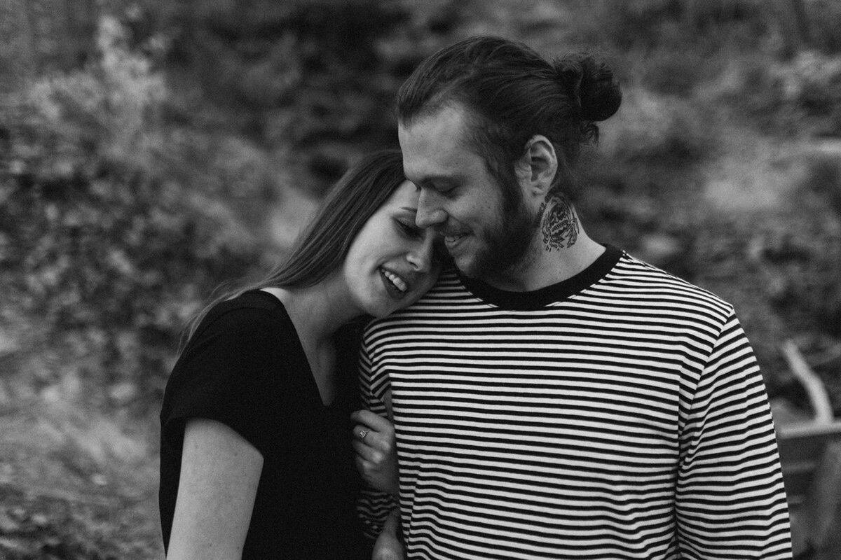 Maternity Photos-0436