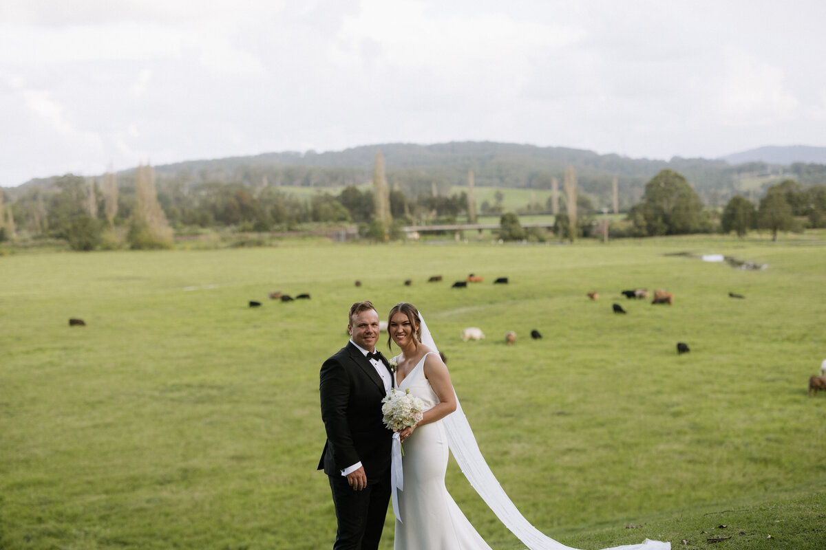 AmyAllenCreativeCo-Hewitt-35