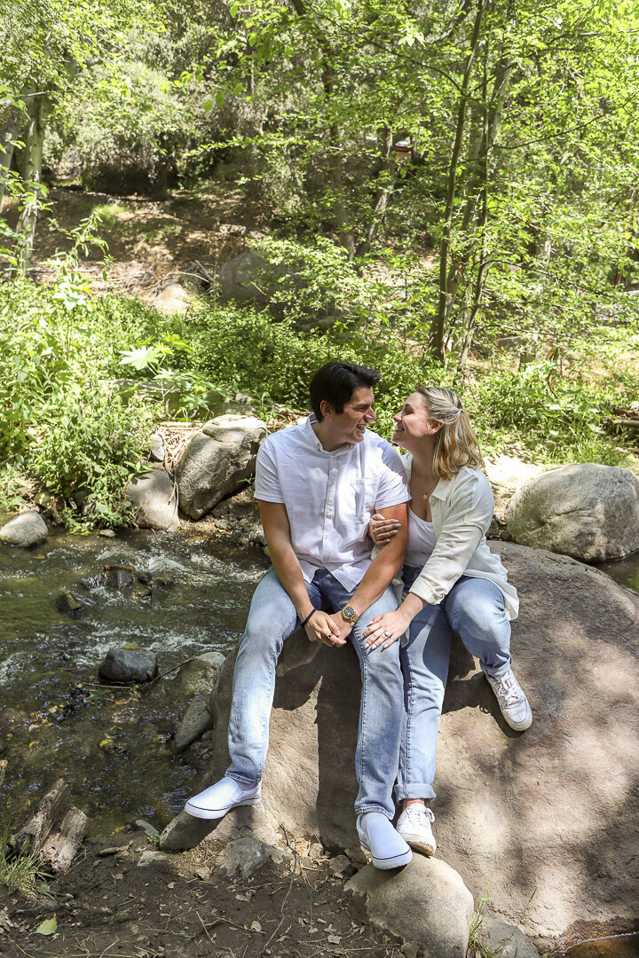 Engagement_Emily+Garrett_19June-2024-145