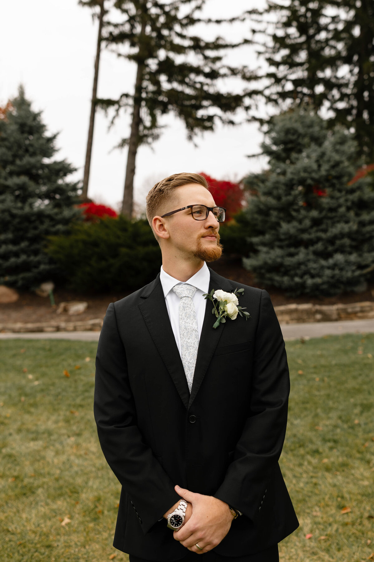 MariahRosePhotoSycamoreHillJohnsons225