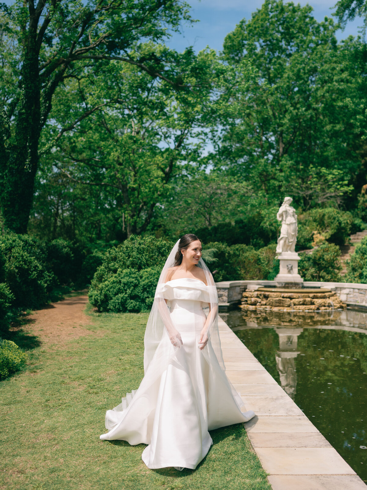 EmmaBridalCheekwood-43