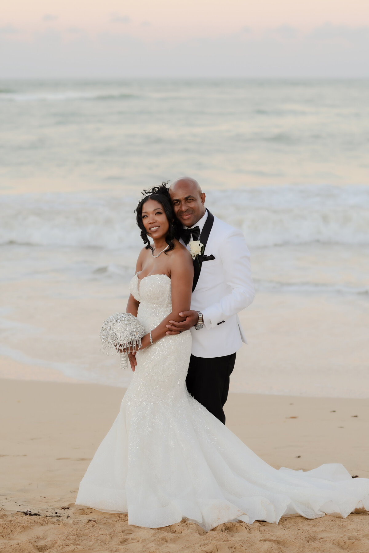 Wallace_Wedding_2025_Punta_Cana_Finest (266)