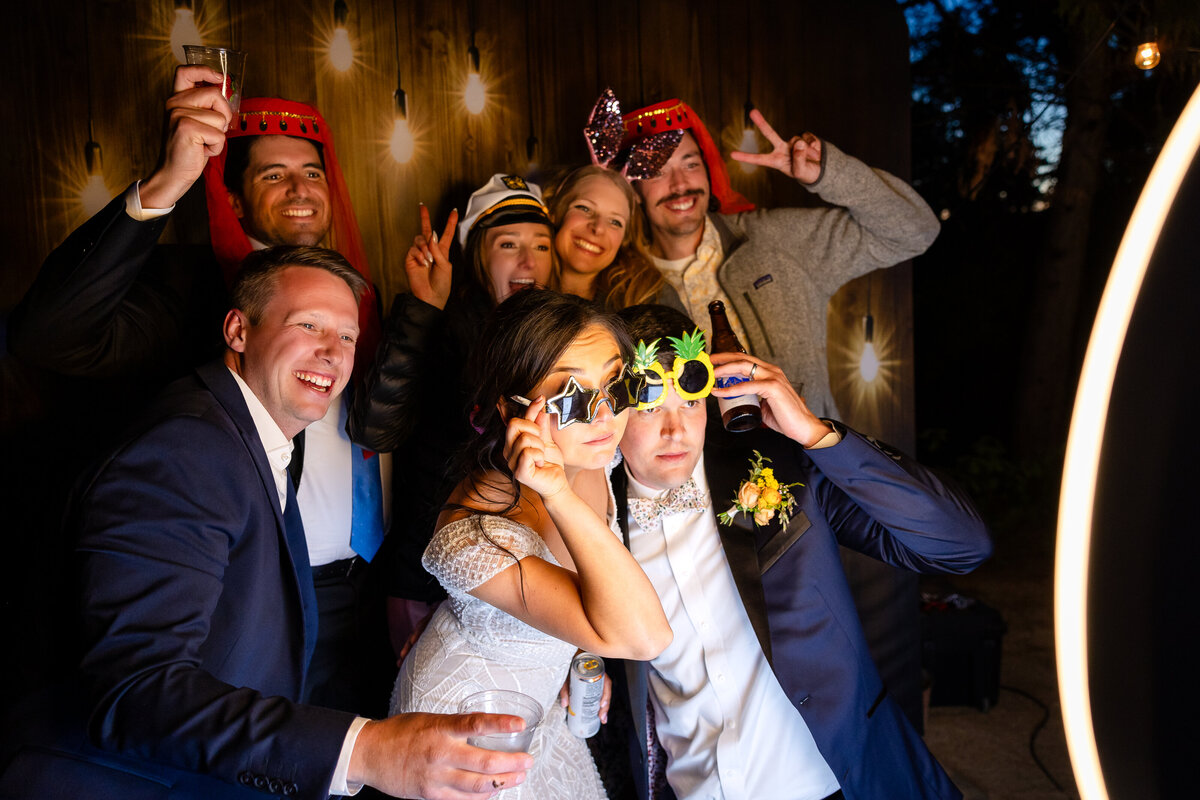 Caranina Matt Wedding675