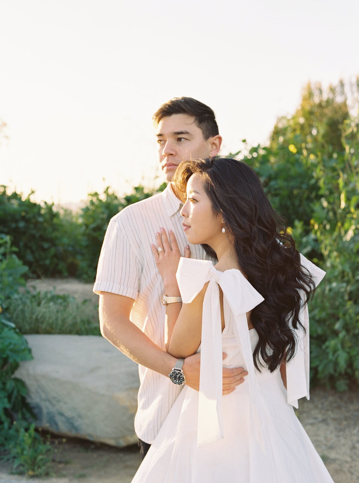 Belle&Thomas_059