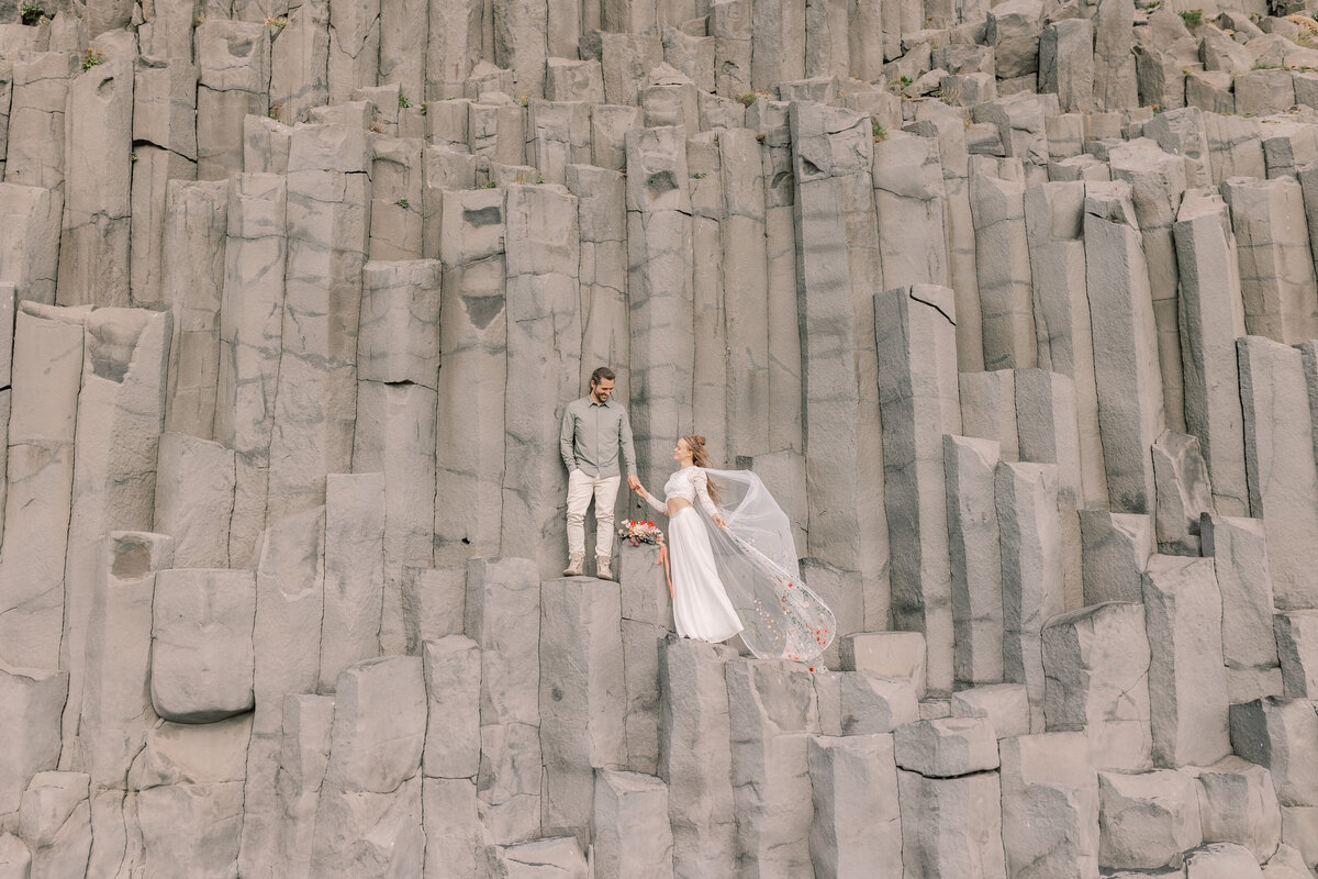 Iceland-Elopement-Solana&Elliott-91