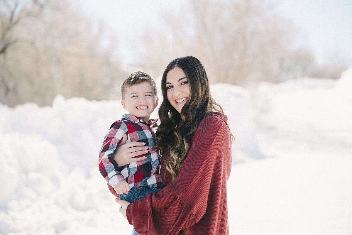 Utah-Family-Photographer-Aspen-Suzanne-Photography24