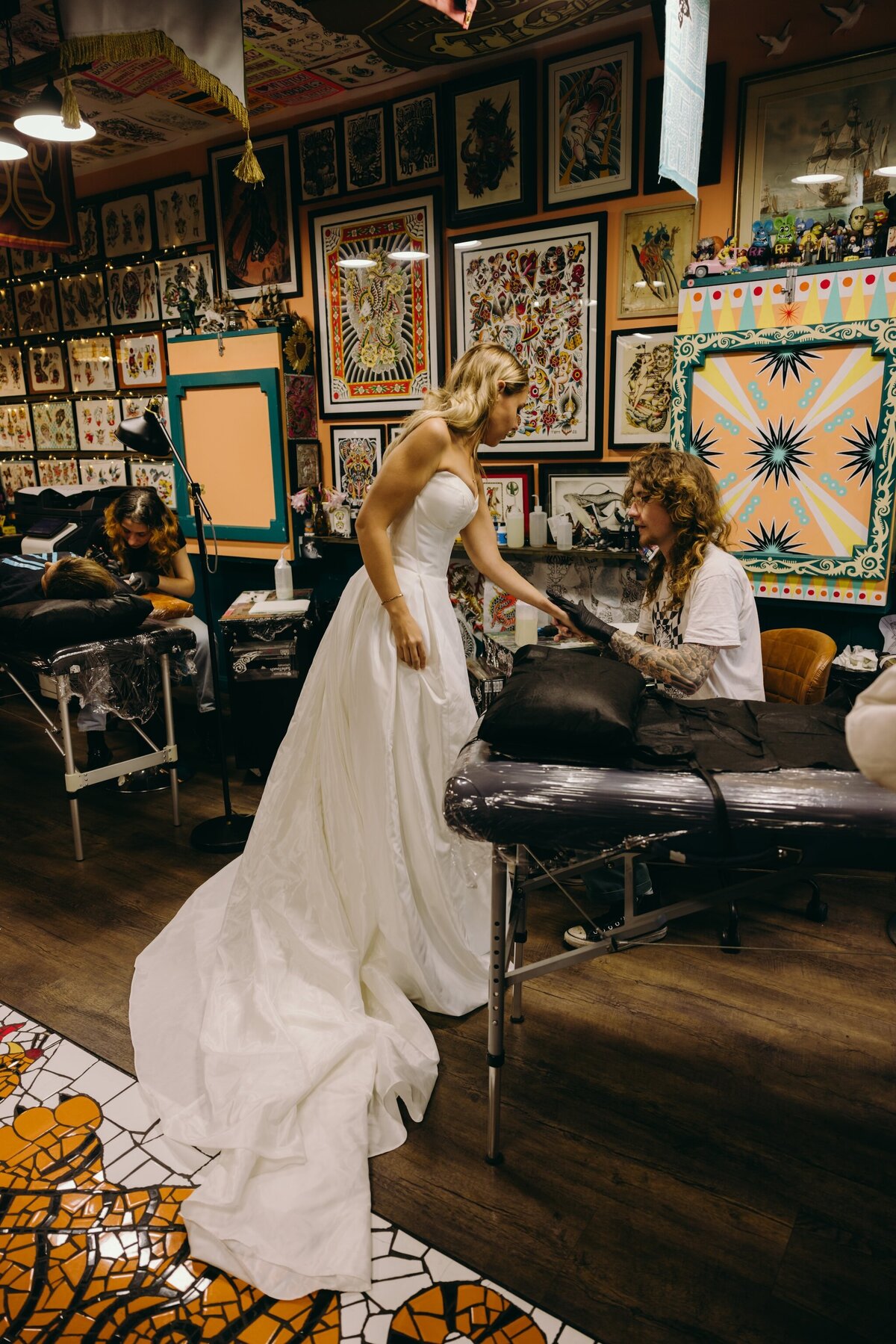 Crystal-Jack-Blue-Mountains-Elopement-659