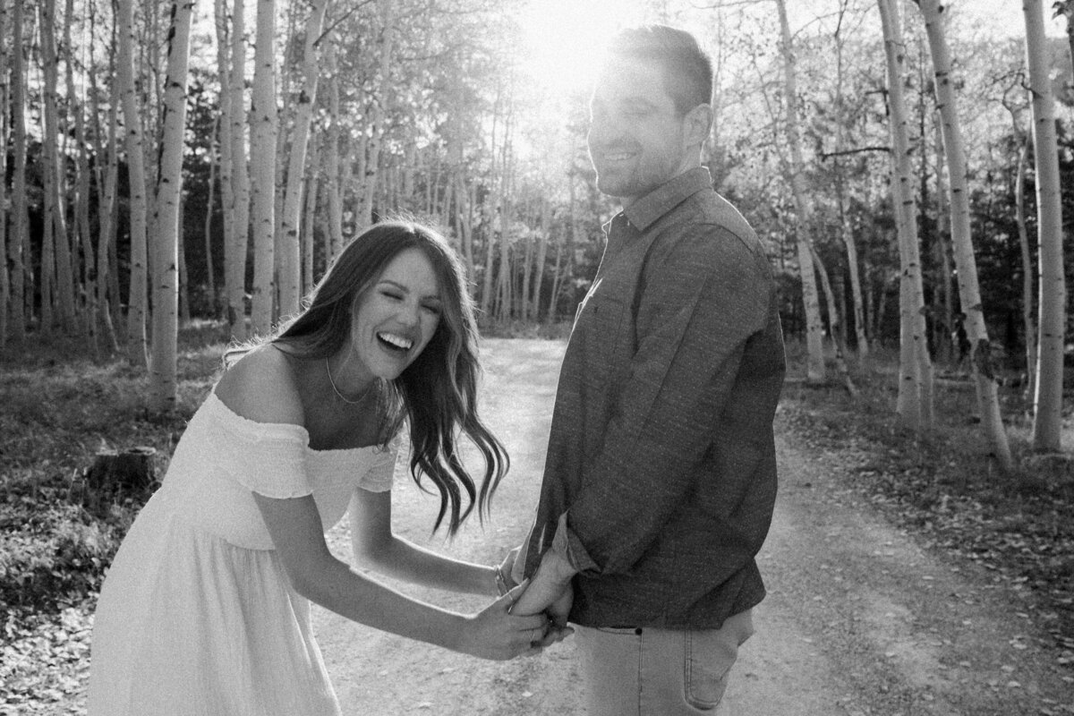 Scottsdale Wedding Engagement Photographer Arizona-10