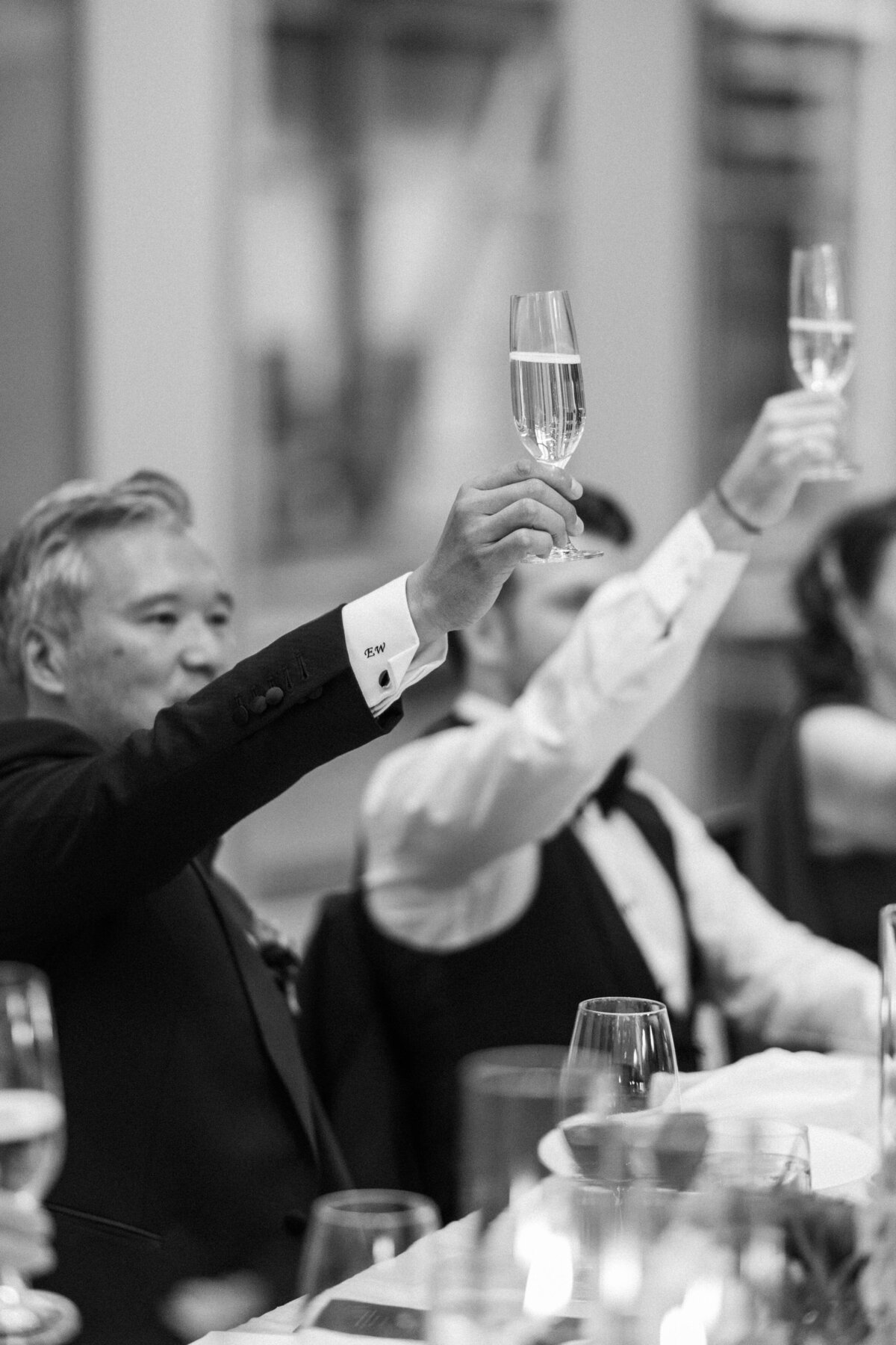 515-Shangri-La-Hotel-Toronto-Canada-Christopher-Edward-Wedding-27