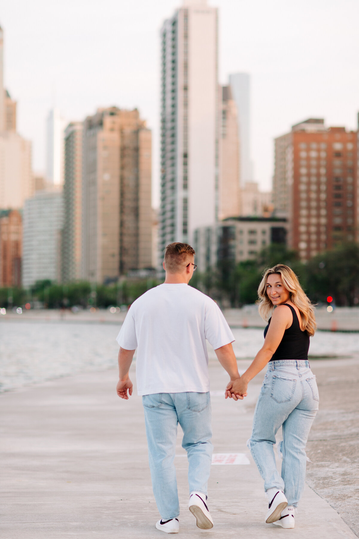 Braden_Olivia_eng_new-22