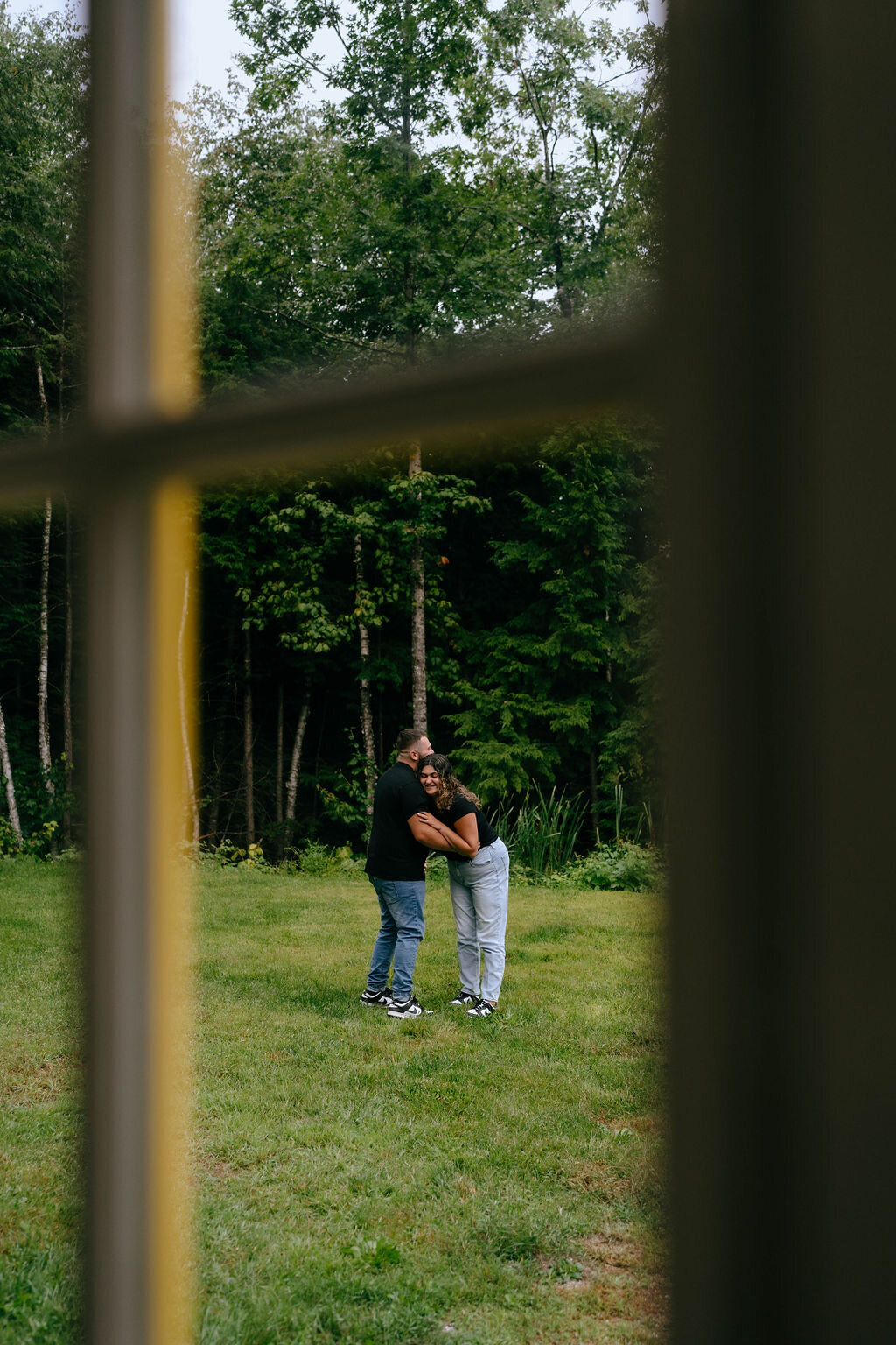 Jaden_Nadya_Photography_Couples2