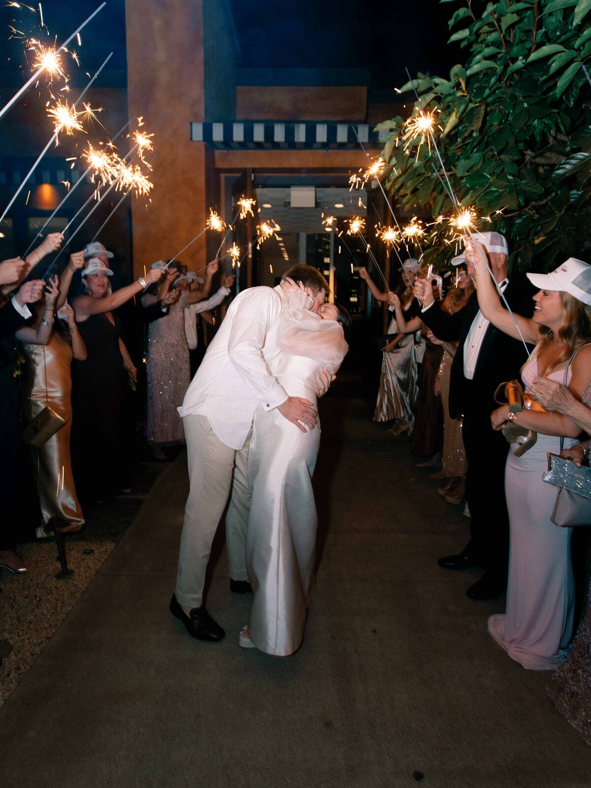 Morgan-Brooks-Photography-Napa-wedding-tre-posti-2024-7928