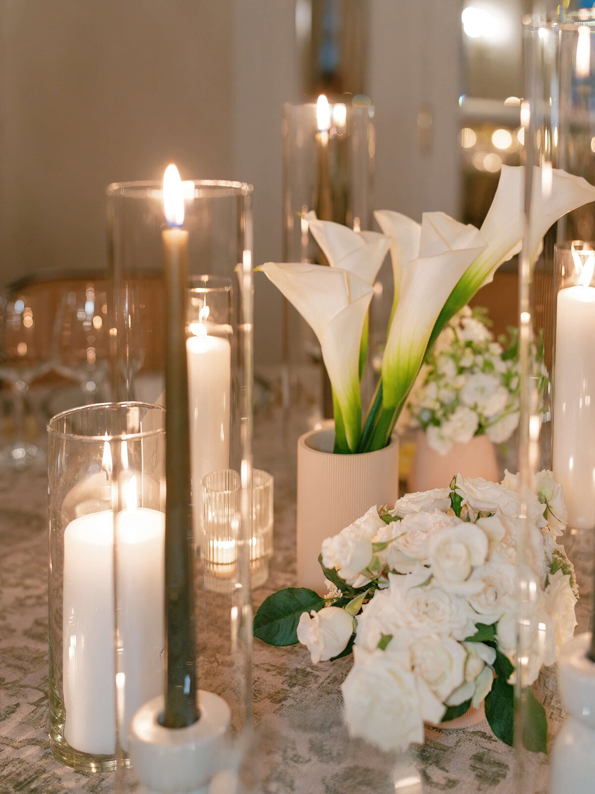 talia-connor-green-white-reception-decor-st-regis-dc-springvale