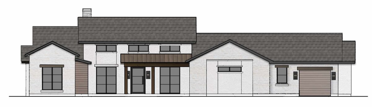 3201-custom-home-northlake-facade