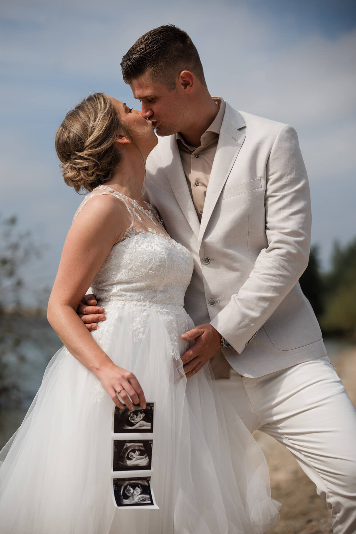 romyvandepol-trouwfotografie-05532