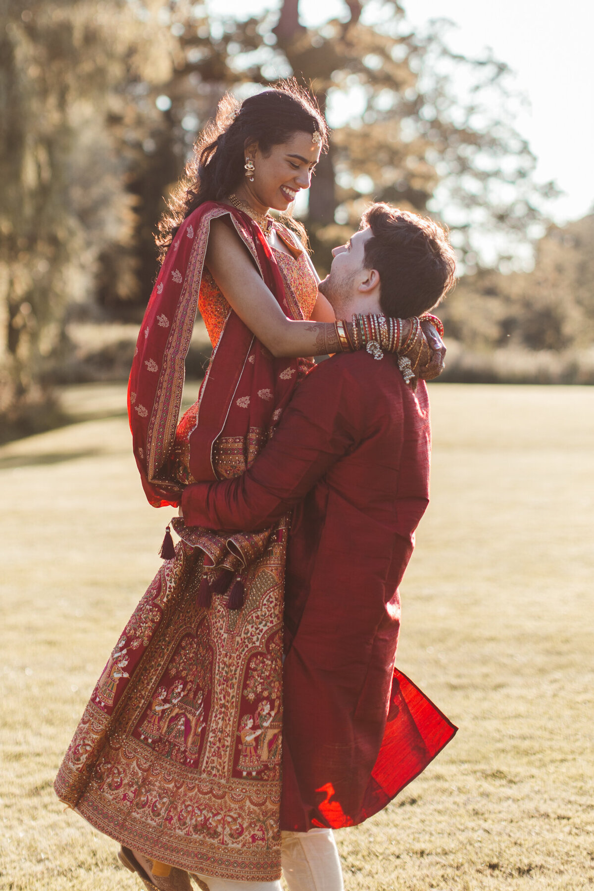 Nupur_James_Wedding1859