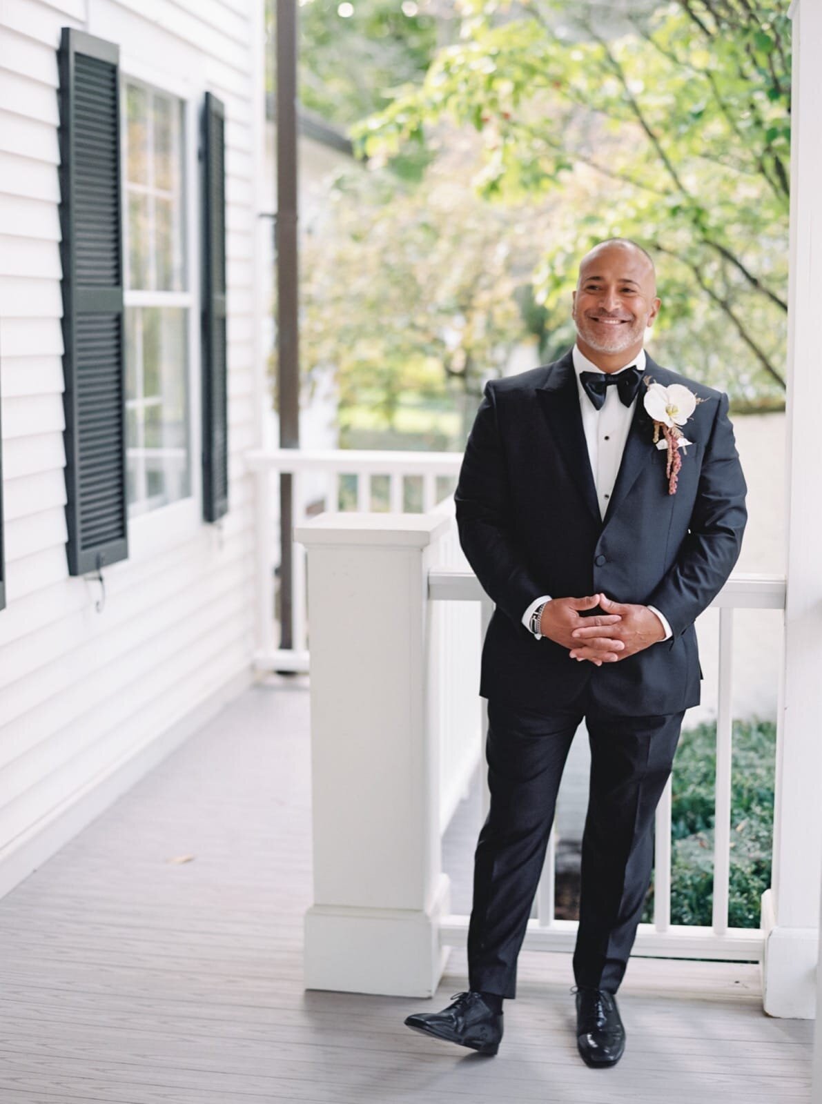 2024_10_12 Sara + Miguel Hunt Club Wedding-web-00062