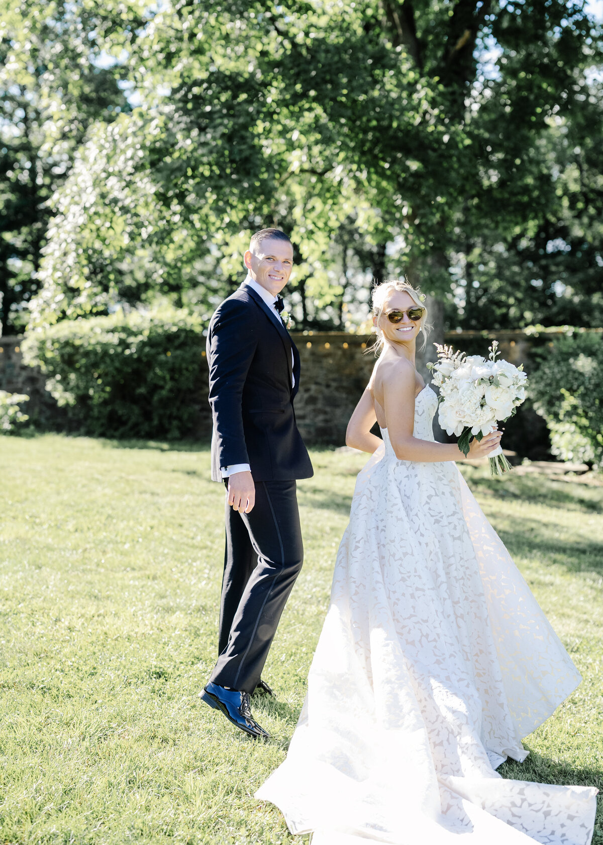OliviaNoah_WeddingPreview115