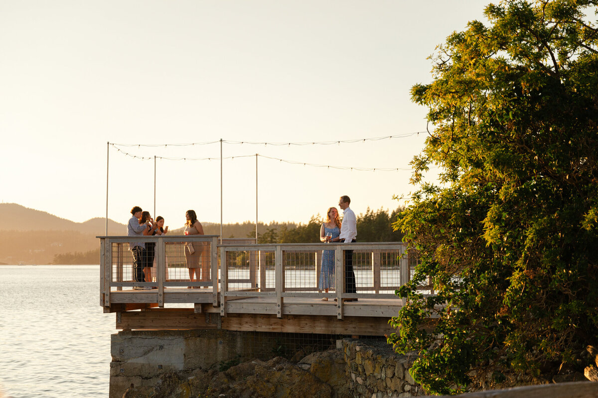 Hope-Island-Beach-Club-Wedding-LaConner_Caylie-Mash-Photography_670