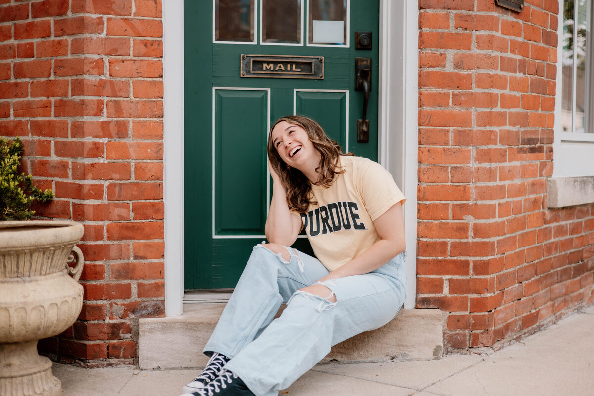 previews-11