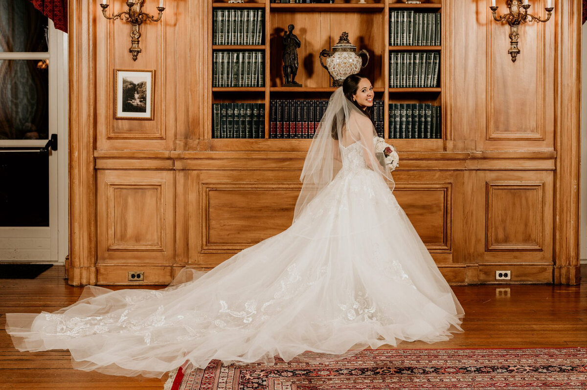 ohekacastle-33