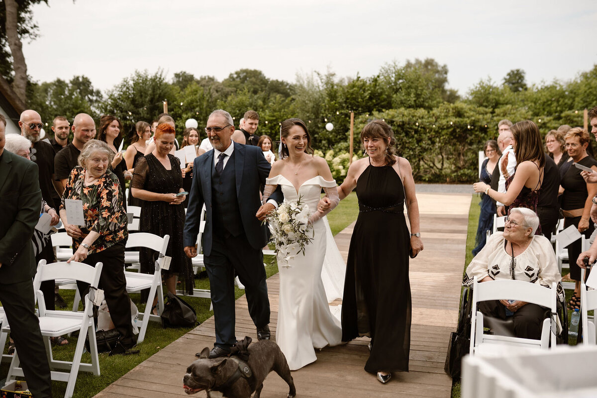ICUFotografie-Amber&Dennis-78