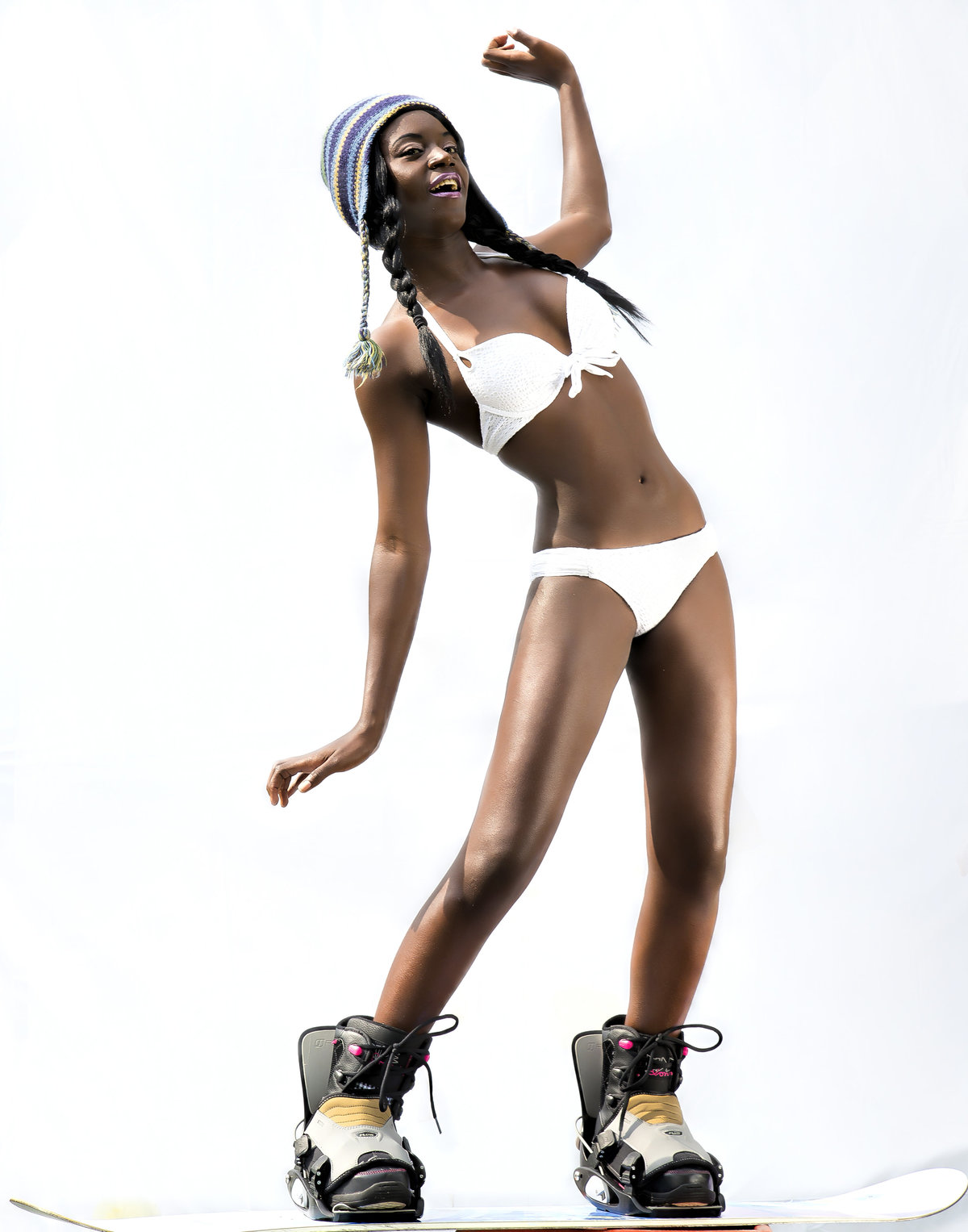 0038.AshanitaHarris033