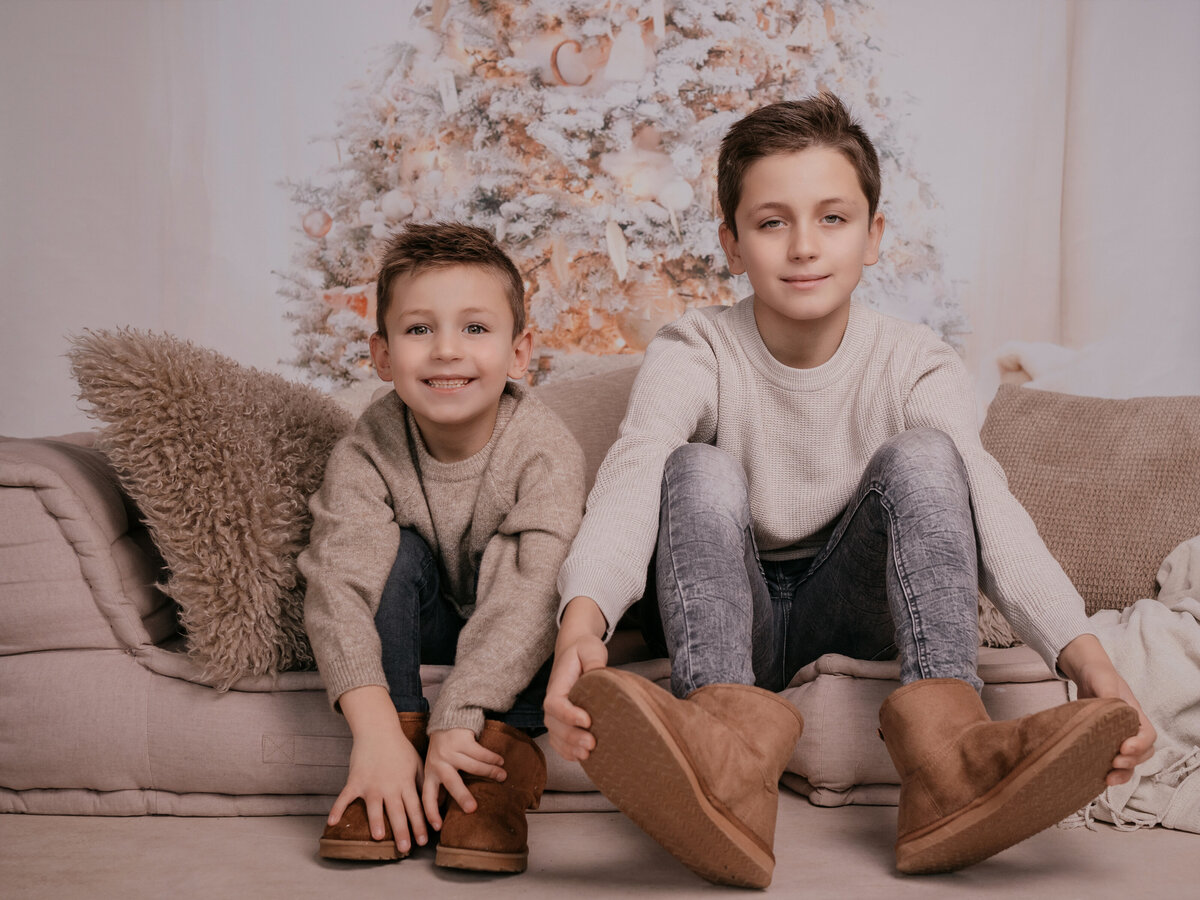 kerstkaart-fotoshoot-amsterdam-noord-leukfotografie-106