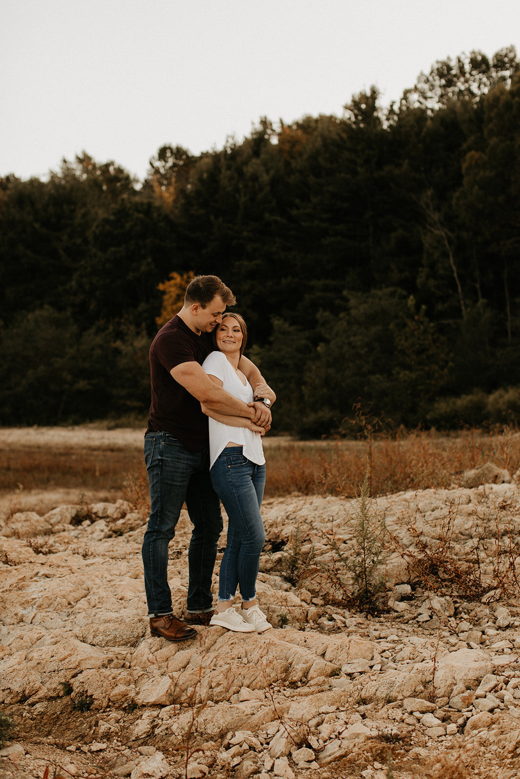 Alyssa_Bobby_Engagement_Session_9.30.20-85