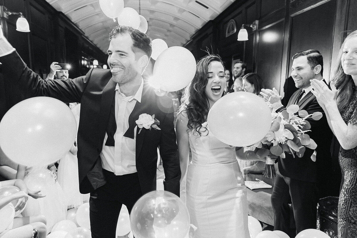 foto-boho-oxford-exchange-wedding_0842