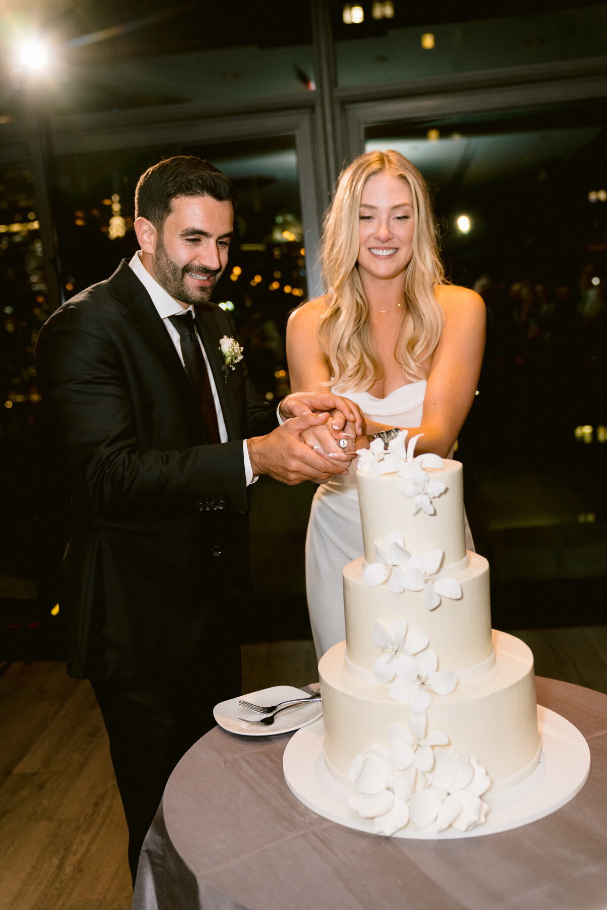 The-Skylark-NYC-Wedding267