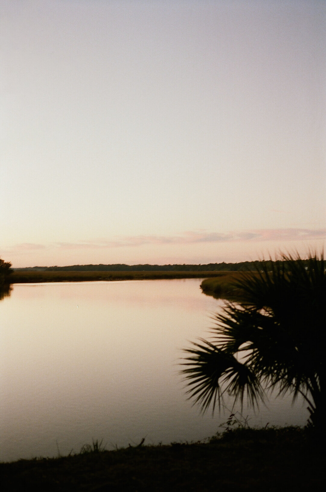 Charleston-South-Carolina-Wedding-Photographer-0037