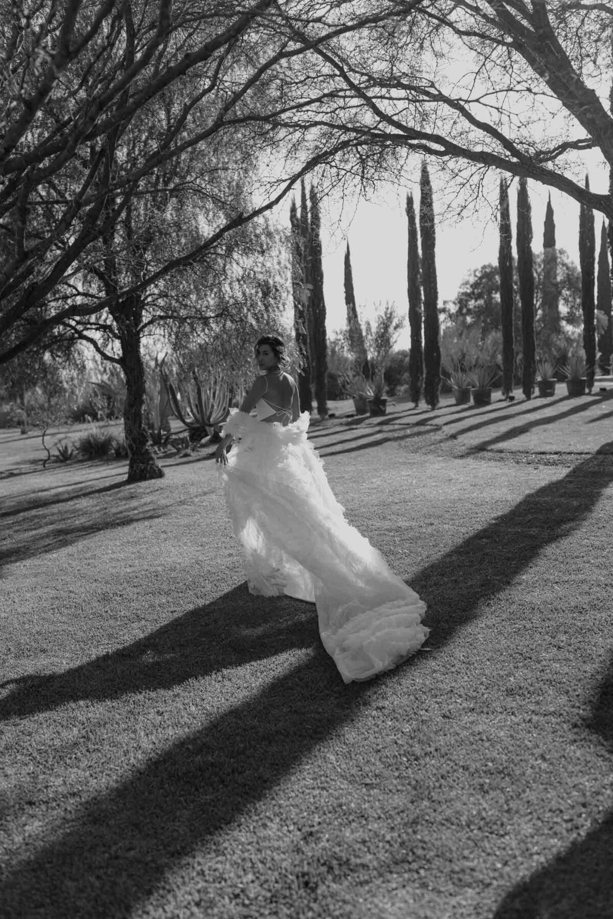 Destination-wedding-photographers-21