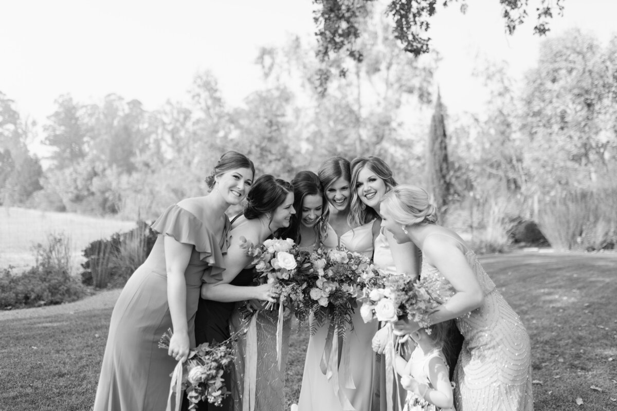 california-wedding-photographer-3820