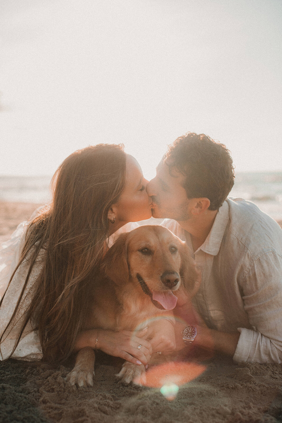port-elgin-sauble-beach-tobermory-muskoka-wedding-engagement-photographer-706