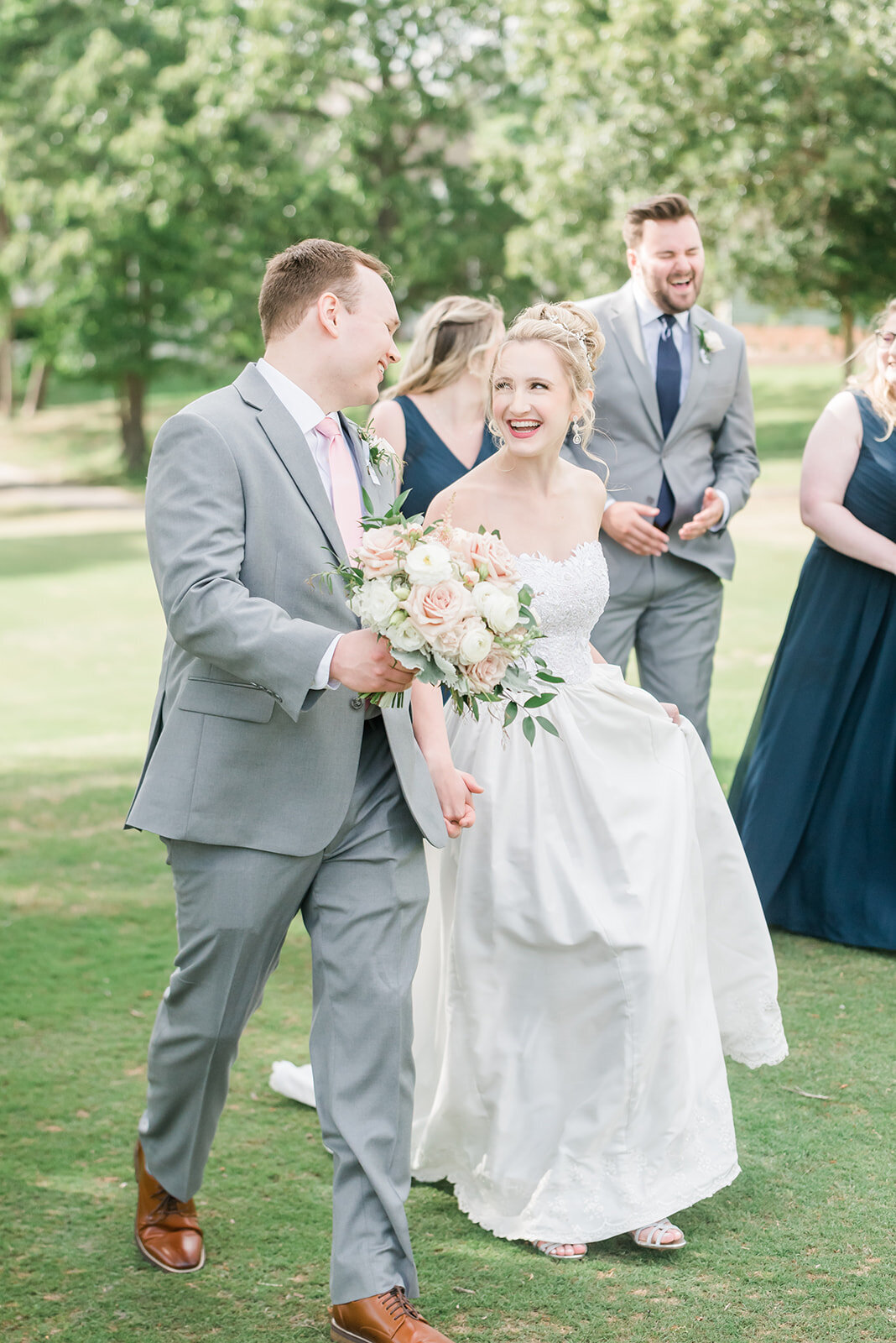 Bridal Party 1-19_websize