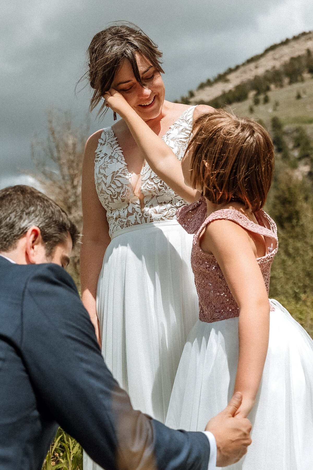 Wedding-Genn and Ted_F23-1198