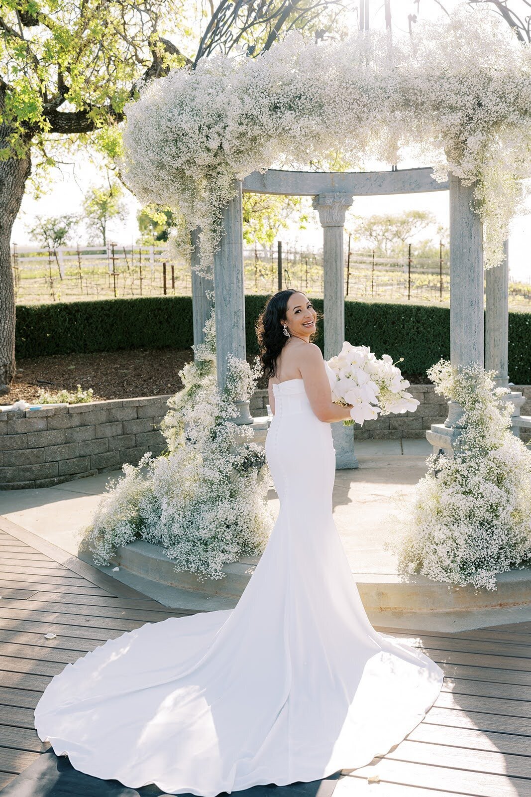shante-allen-wedding-photos-apollo-fotografie-697