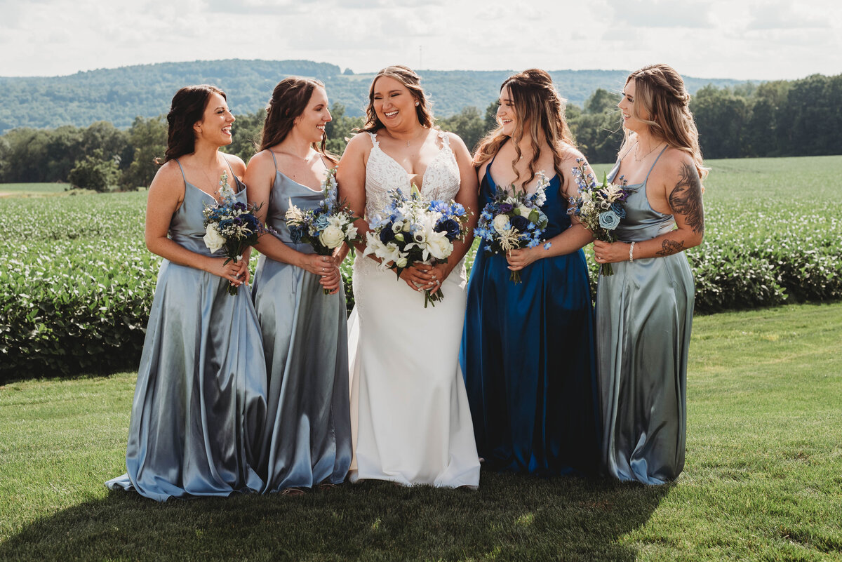cleveland-wedding-photographer-211