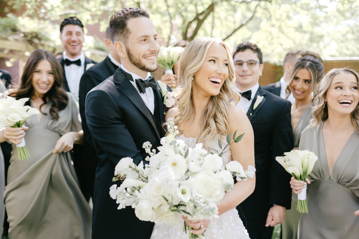 EmilyWrenPhotography-Associate-Sarah-078